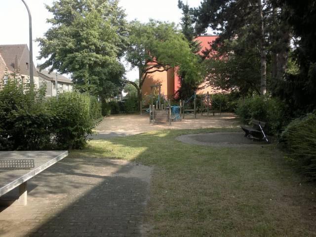 Foto /pics/19244-2013-07-12-311.jpg