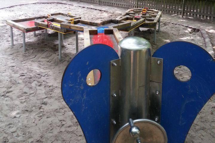 Foto /pics/19248-20130706_135854_kl.jpg