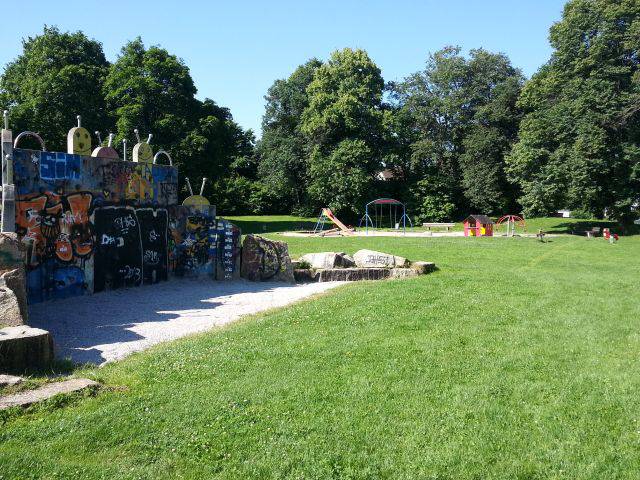 Foto /pics/19265-20130701_094240_kl.jpg