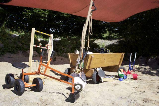 Foto /pics/19283-spieleverleih-knobelwolf.jpg