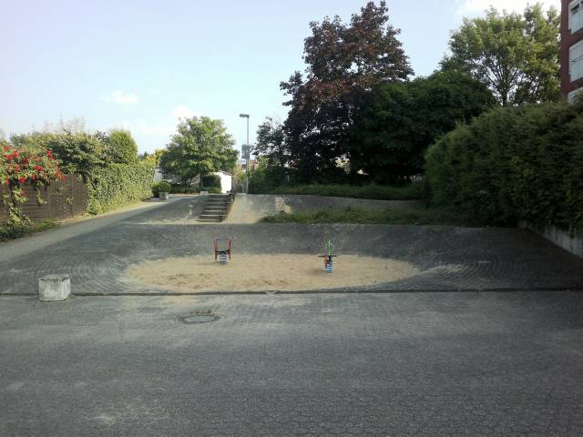 Foto /pics/19340-2013-07-15-313.jpg