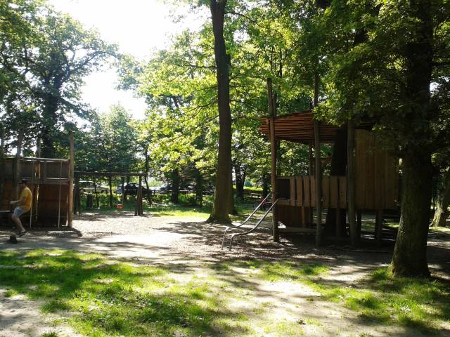 Foto /pics/19368-20130707_160608.jpg