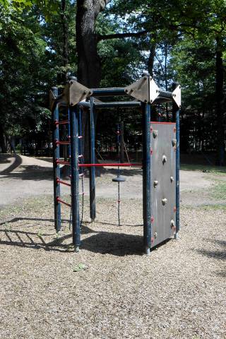 Foto /pics/19389-dscn0959.jpg