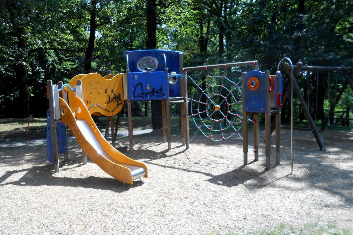 Foto /pics/19389-dscn0964.jpg