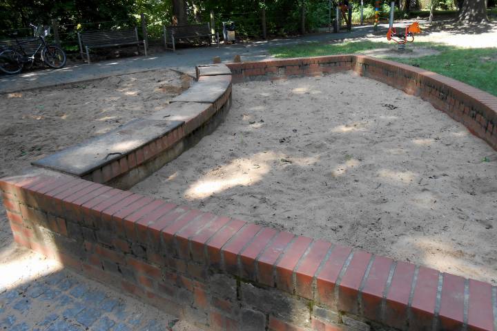 Foto /pics/19389-dscn0969.jpg