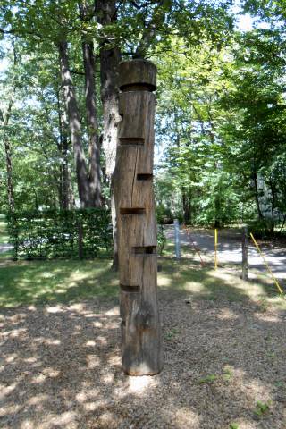 Foto /pics/19389-dscn0970.jpg