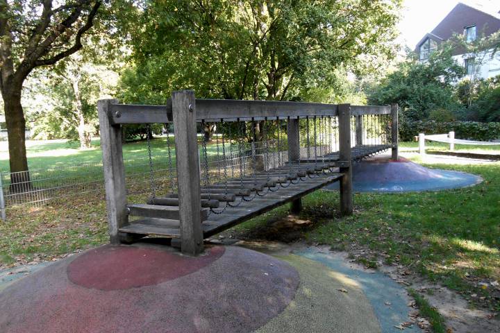 Foto /pics/19393-dscn1107.jpg