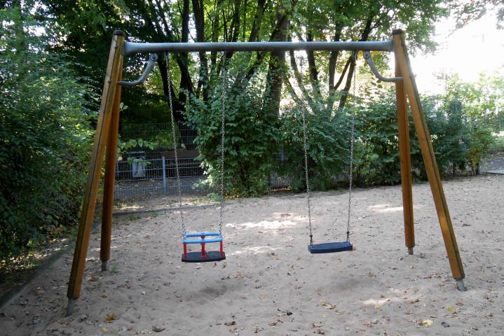 Foto /pics/19393-dscn1112.jpg