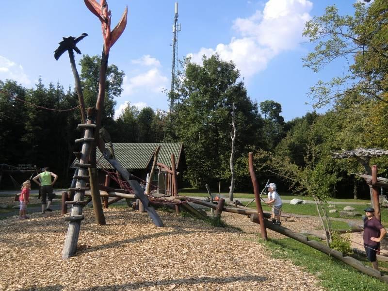 Foto /pics/19405-cimg7479__800x600_.jpg