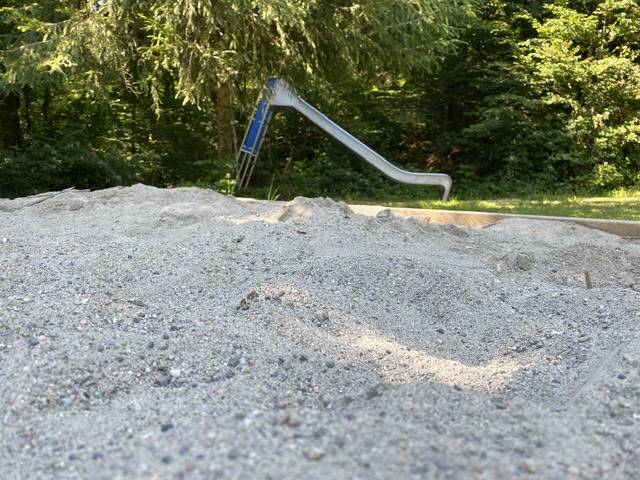 Foto /pics/19434-64b7ce8f-8304-4076-8bba-da4472a0b395.jpeg