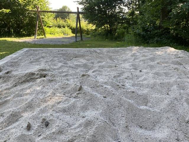 Foto /pics/19434-d6469d19-e010-4f4f-892a-c1d7f364d481.jpeg