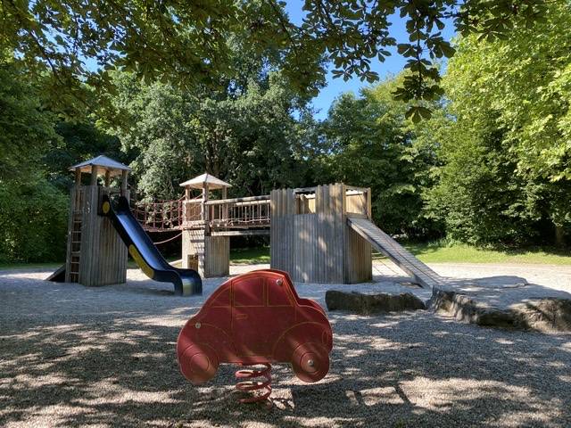 Foto /pics/19435-076ca324-6cf1-4a9d-bed7-553e8ba6aad8.jpeg