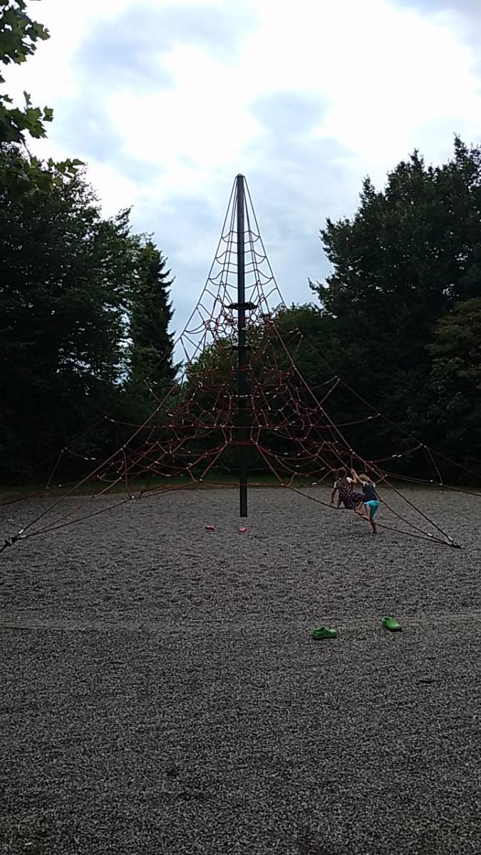 Foto /pics/19435-photo_20170628_174142.jpg