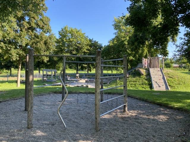 Foto /pics/19438-5732ef92-ca97-4aae-bd94-68b63ca7ad70.jpeg