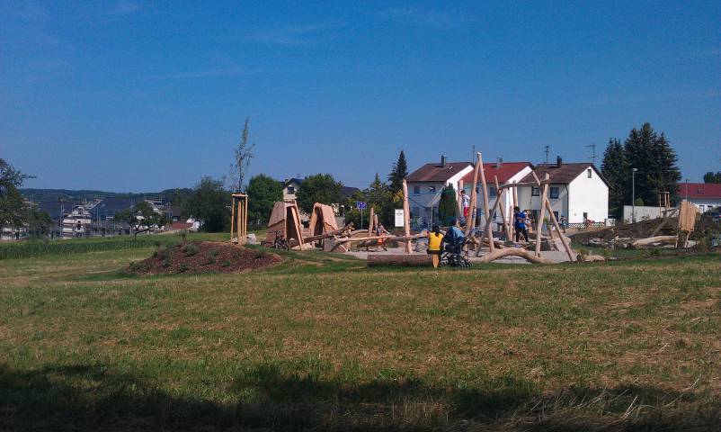 Foto /pics/19454-imag0821.jpg