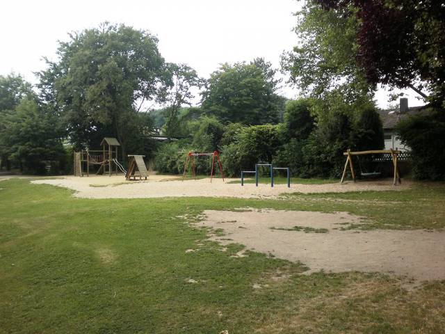 Foto /pics/19459-2013-07-23-332.jpg