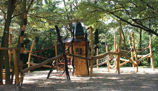 Foto /pics/19473-sp3.jpg