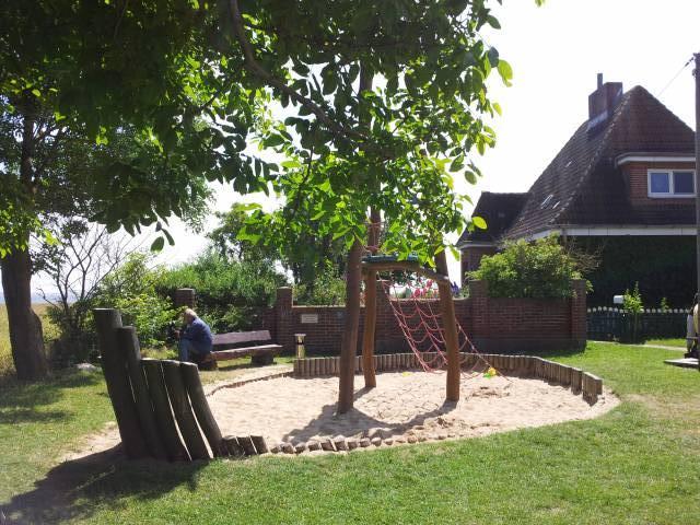 Foto /pics/19490-20130716_123449.jpg