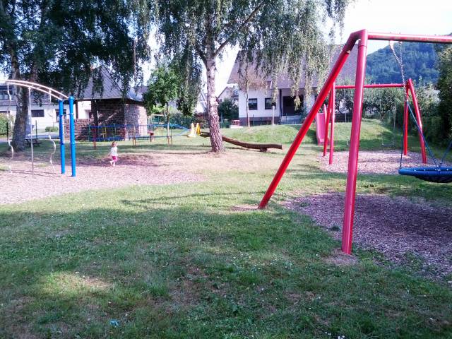 Foto /pics/19508-img_20130717_175855.jpg