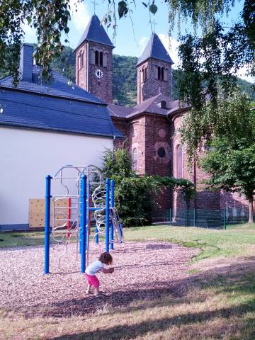 Foto /pics/19508-img_20130717_180021.jpg