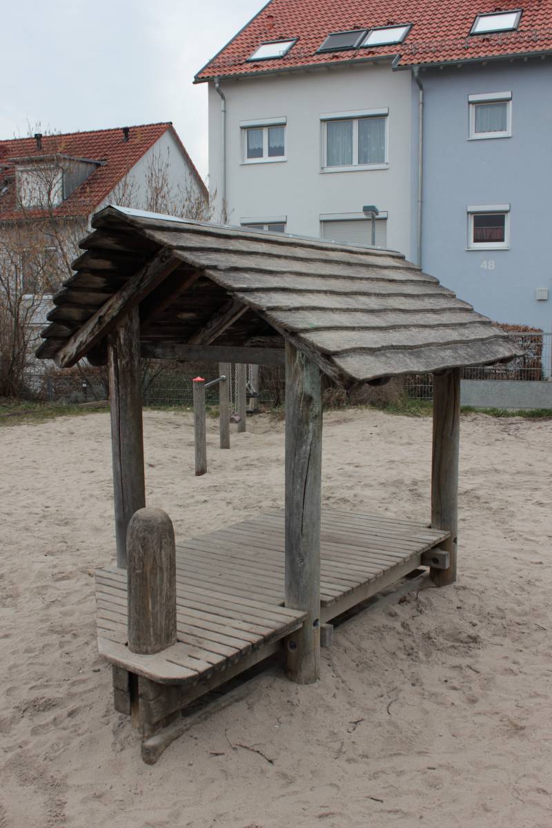 Foto /pics/19509-img_3365.jpg