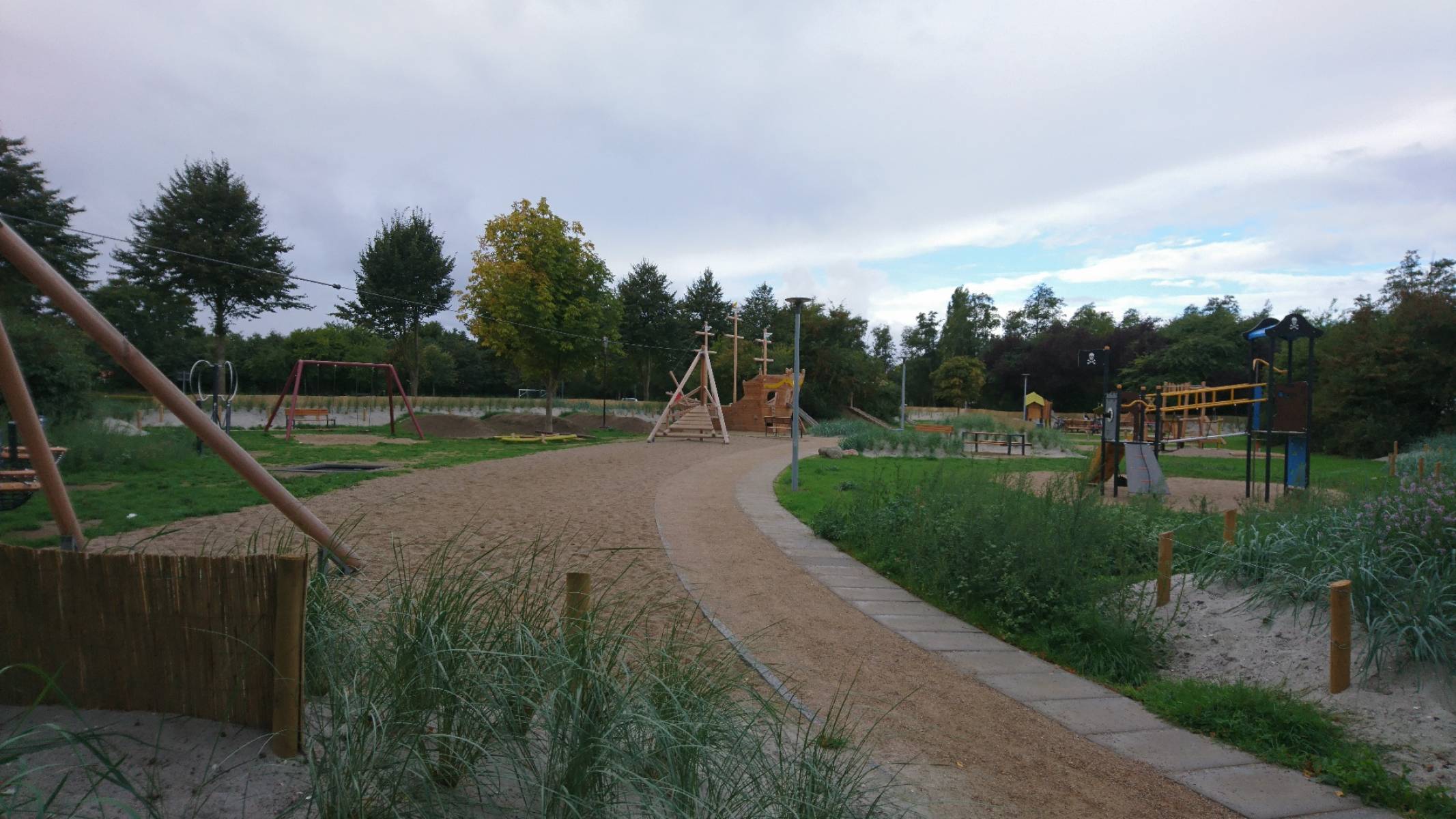 Foto /pics/19588-dsc_1223.jpg