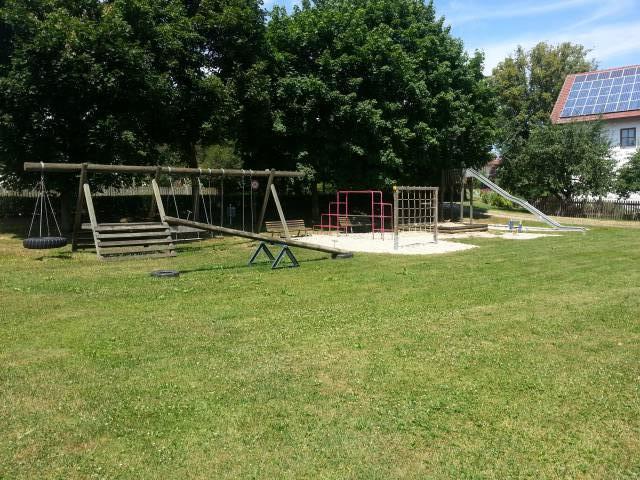 Foto /pics/19663-20130726_125119.jpg