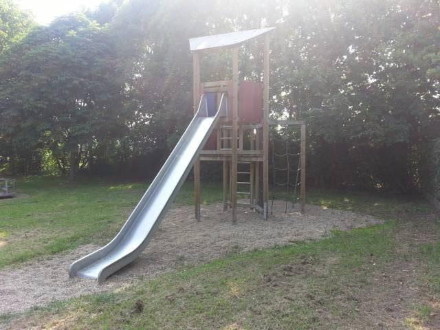 Foto /pics/19667-20130707_165100.jpg