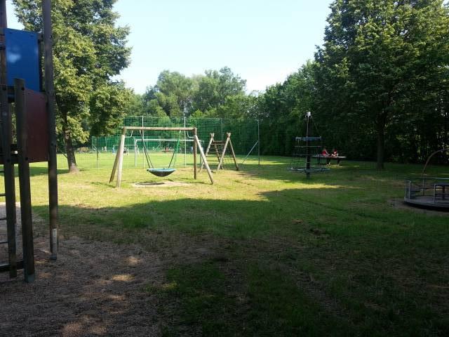 Foto /pics/19667-20130707_165117.jpg