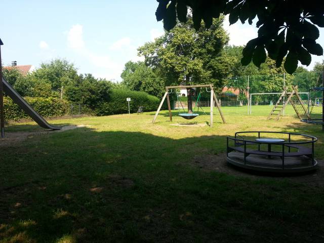 Foto /pics/19667-20130707_165132.jpg