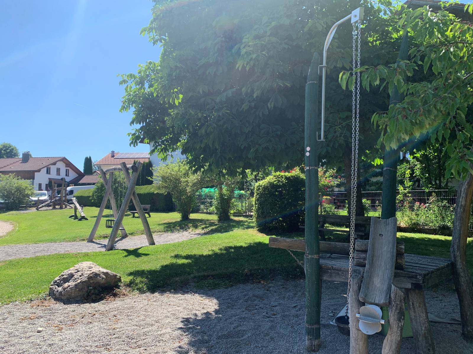 Foto /pics/19673-2.jpg