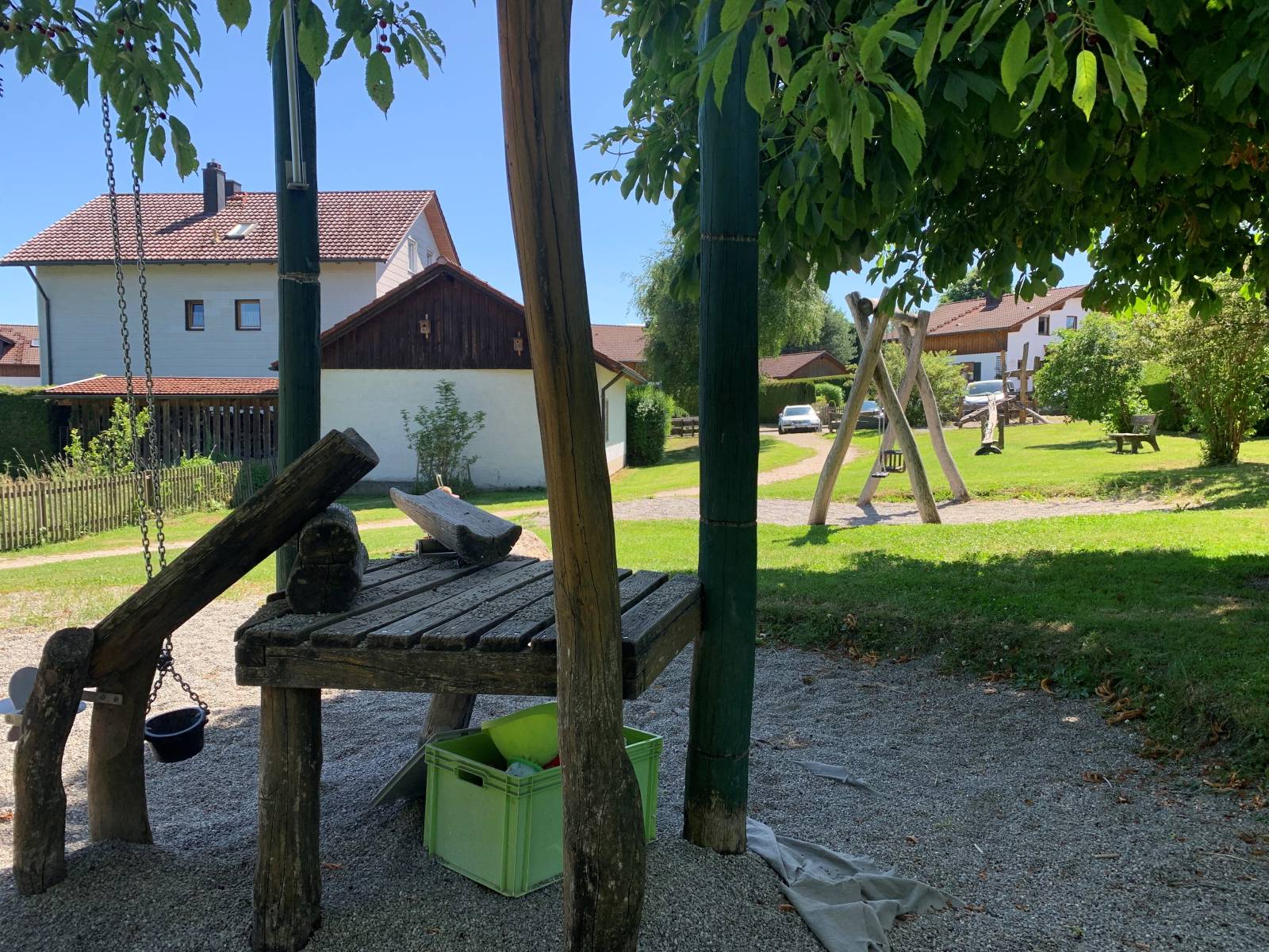 Foto /pics/19673-3.jpg