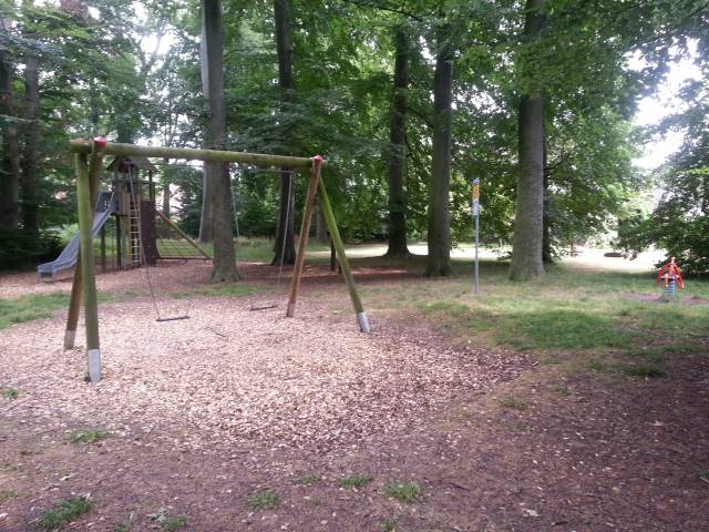 Foto /pics/19683-1375099720867.jpg