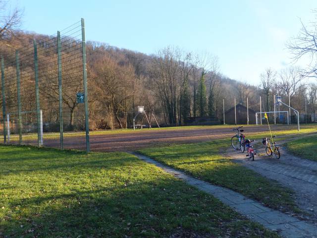 Foto /pics/19739-dscf4698.jpg