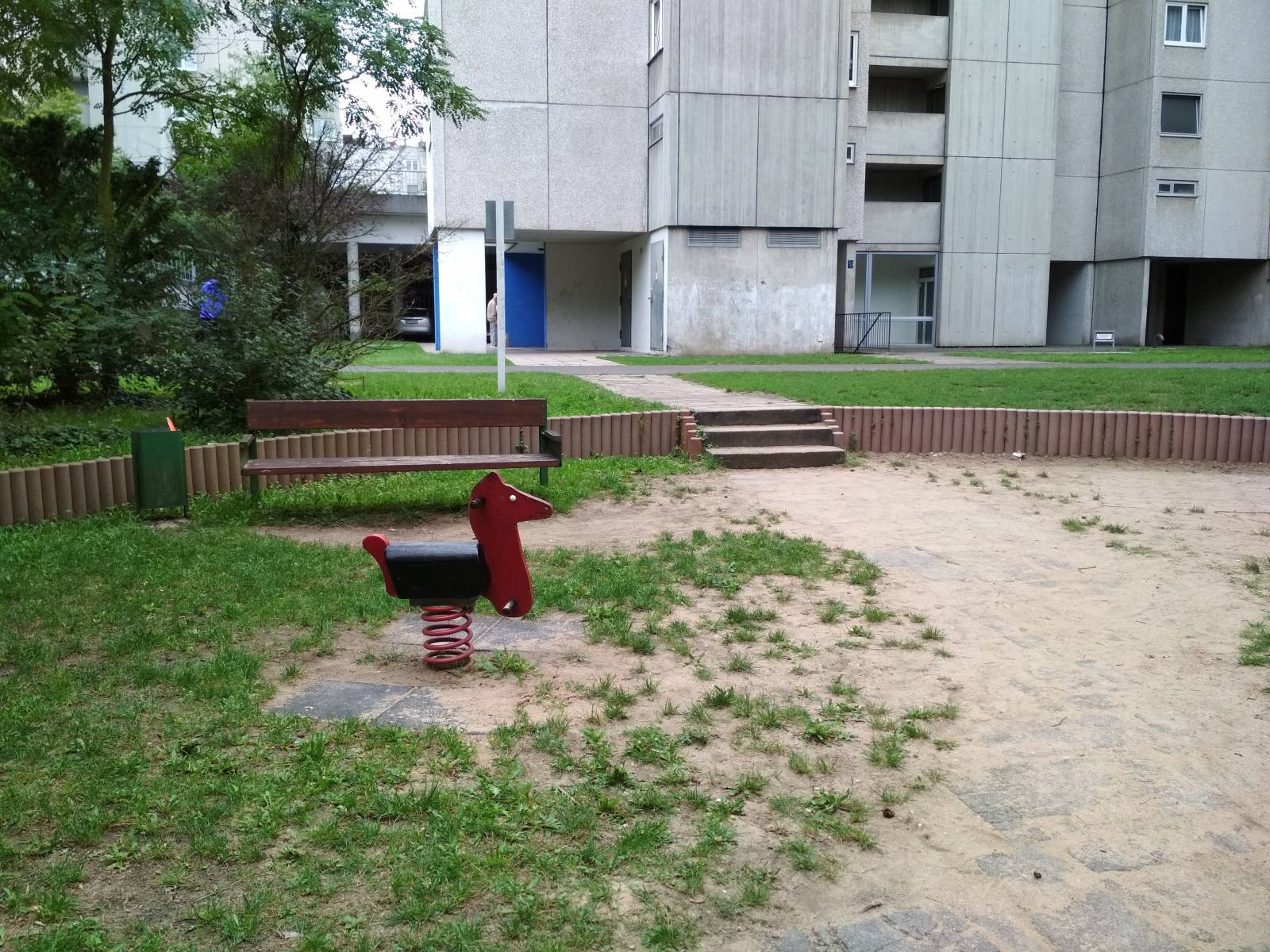 Foto /pics/19779-img_20170812_102204.jpg