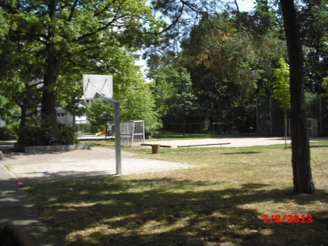 Foto /pics/19780-cimg9871.jpg