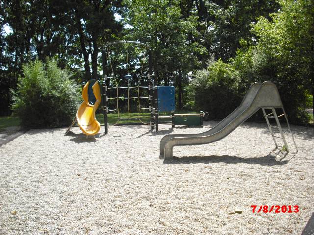 Foto /pics/19780-cimg9874.jpg