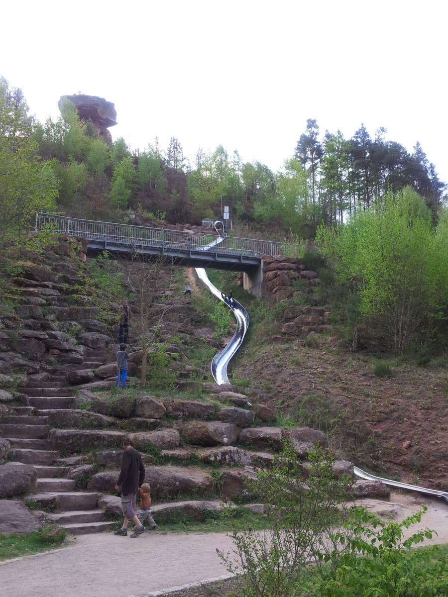 Foto /pics/19834-20140420_174510.jpg