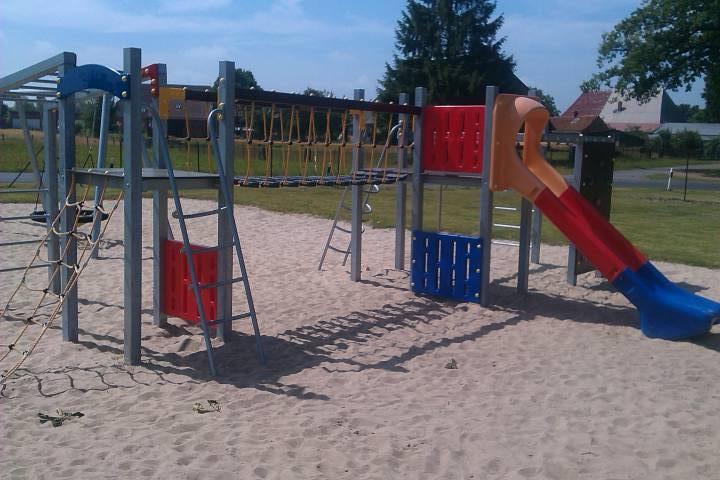 Foto /pics/19890-2013-07-16_12.07.12.jpg