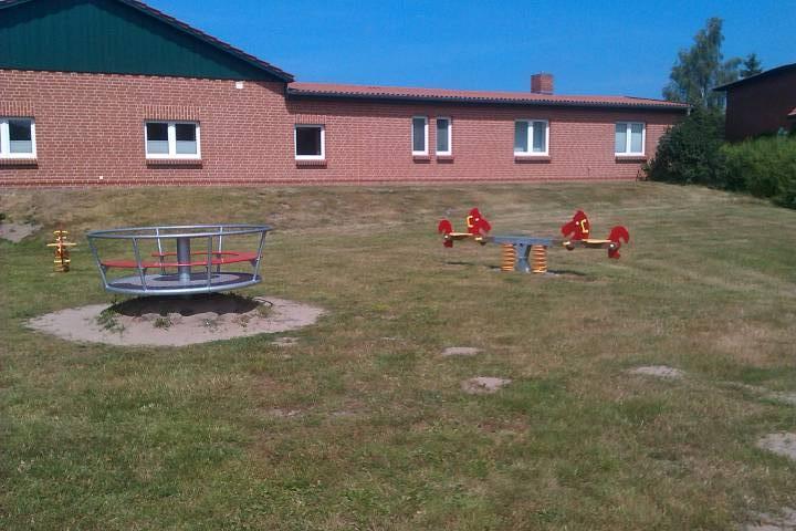 Foto /pics/19890-2013-07-16_12.07.41.jpg