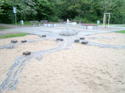 Foto /pics/199-krake.jpg