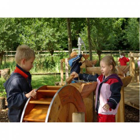 Foto /pics/19931-spielplatz-wasserspielplatz-im-freilichtmuseum-in-rosengarten_1375955262942.jpg