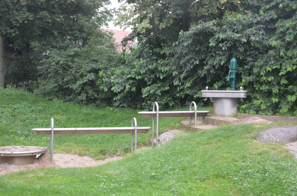 Foto /pics/19964-thiede_holunderweg__7__web.jpg