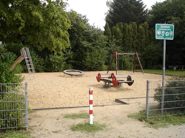 Foto /pics/19987-a1.jpg