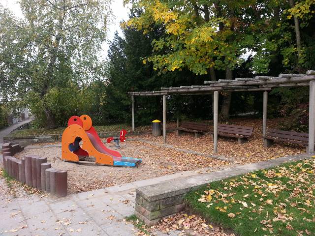 Foto /pics/20-20121017_094430.jpg