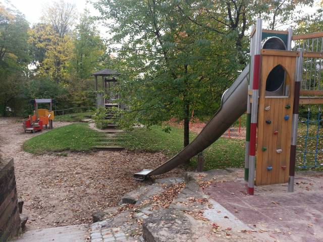 Foto /pics/20-20121017_094437.jpg