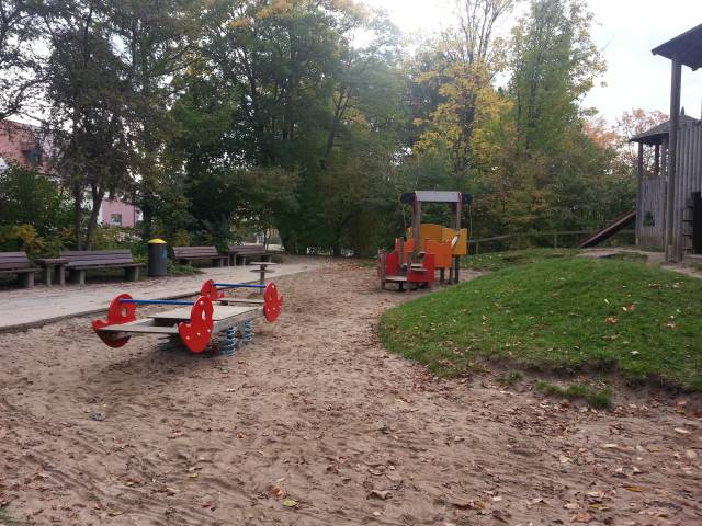 Foto /pics/20-20121017_094453.jpg