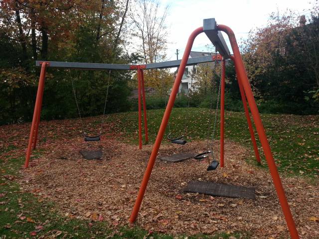 Foto /pics/20-20121017_094827.jpg