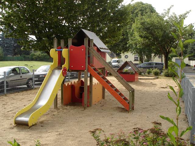 Foto /pics/20006-a1.jpg