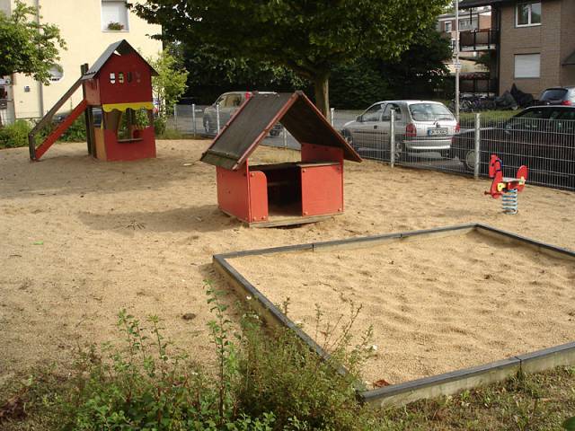 Foto /pics/20006-a2.jpg